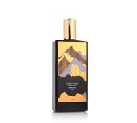 MEMO PARIS - Tiger's Nest - Eau de Parfum Unisex 75 ml