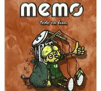 Memo - Todo Va Bien