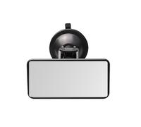 MEMOFYND 1 specchietto retrovisore di prova, specchietto retrovisore dell'auto, specchietto retrovisore per auto, specchietto retrovisore aggiuntivo per test di guida dell'auto