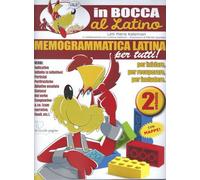 Memogrammatica latina per tutti! Ediz. per la scuola (Vol. 2)