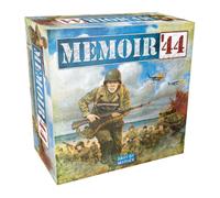 Memoir 44 Gioco da Tavolo ITA