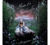 Suki Waterhouse Memoir of a Sparklemuffin (CD) Album