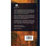 Memoir of John Howe Peyton
