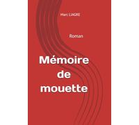 Mémoire de mouette