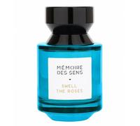 Memoire des Sens Smell the Roses Eau de Parfum Unisex 100 ml