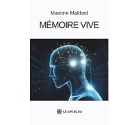 Mémoire vive