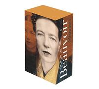 Mémoires: Coffret en 2 volume. Tomes 1 et 2