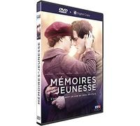 Mémoires de jeunesse
