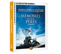 Memoires de nos pères