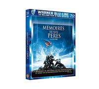 Mémoires de nos pères