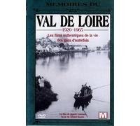 Mémoires du Val de Loire