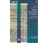 Mémoires Sur la Guerre de la Vendée En 1815. (edizione francese)