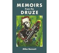 Memoirs from the Druze