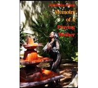 MEMOIRS OF A PRAYING MOTHER