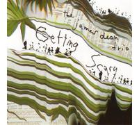 Memoirs of a Relicted Soul