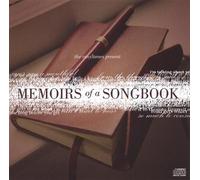 Memoirs of a Songbook