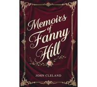Memoirs of Fanny Hill