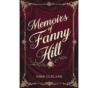 Memoirs of Fanny Hill
