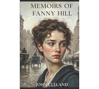 MEMOIRS OF FANNY HILL