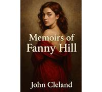 Memoirs of Fanny Hill