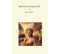 Memoirs of Fanny Hill