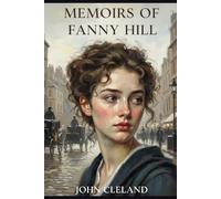 MEMOIRS OF FANNY HILL