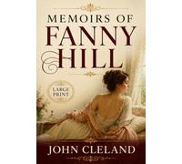 MEMOIRS OF FANNY HILL