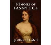 MEMOIRS OF FANNY HILL