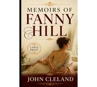 MEMOIRS OF FANNY HILL