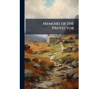 Memoirs of the Protector