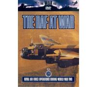 Memoirs Of Women Who Went To War [Edizione: Regno Unito] [Edizione: Regno Unito]