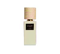 Memoize Aurora, eau de parfum, unisex, 100 ml
