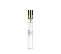 Memoize Concordia , Extrait De Parfum, Unisex, 7.5 ml