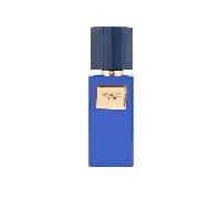 Memoize Concordia , Extraità De Parfum, Unisex, 50 ml