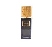 Extrait de Parfum 50 ml