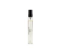 Memoize Era, Extrait De Parfum, unisex, 7,5 ml