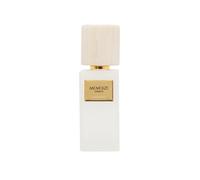 Memoize Humanitas , Eau De Parfum, Unisex, 50 ml