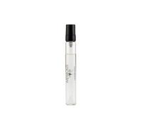 Memoize Humanitas , Extrait De Parfum, Unisex, 7.5 ml