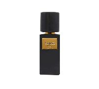 Memoize Imperia , Extrait De Parfum, Unisex, 50 ml