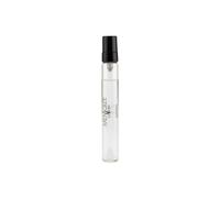 Memoize Imperia , Extrait De Parfum, Unisex, 7.5 ml