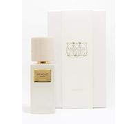 Memoize Industria - Estratto di profumo 100 ml, profumo per uso quotidiano