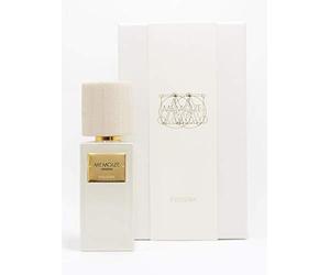 Memoize Industria - Estratto di profumo 100 ml, profumo per uso quotidiano