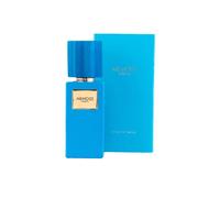 Memoize London Memoize Artem Extraità De Parfum 100ml