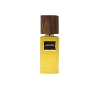 Memoize London Memoize Black Avaritia Extraità De Parfum 100ml