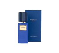 Memoize London Memoize Concordia Extraità De Parfum 100ml