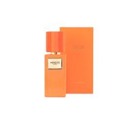 Memoize London Memoize Curatito Extraità De Parfum 100ml