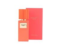 Memoize London Memoize Delicaie Extraità De Parfum 100ml
