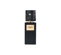 Memoize London Memoize Ego Extraità De Parfum 100ml