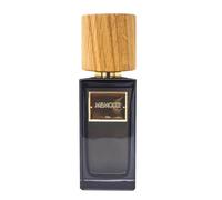 Memoize London Memoize Era Extraità De Parfum 100ml