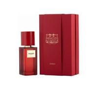 Memoize London Memoize Ghzalh Extraità De Parfum 100ml